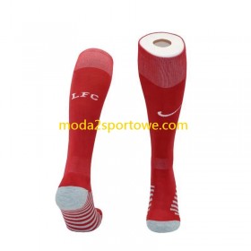 Liverpool Domowe Skarpetki 2023/24